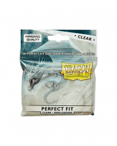 dragon-shield-perfect-fit-sideloaders-clear