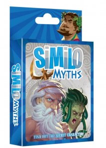 similo myths spel