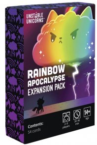 unstable unicorns rainbow apocaypse expansion spel.JPG