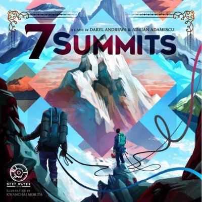 7 summits spel.JPG