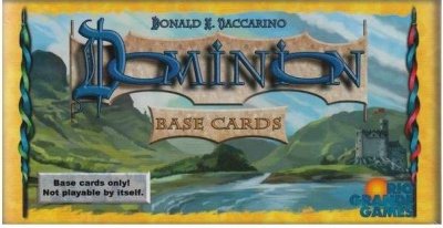 dominion base cards
