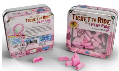 ticket to ride pink asmodee